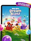 Screenshot 14: Angry Birds Dream Blast