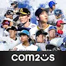 Icon: プロ野球RISING