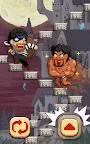 Screenshot 22: 무한의 계단