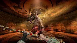 Screenshot 15: Endless Nightmare 6: Reborn