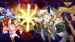 Screenshot 10: 龍村M