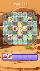 Screenshot 8: Triple Treats: Tile Match