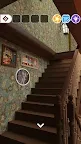 Screenshot 6: Escape Room Collection