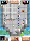 Screenshot 14: Minesweeper: Collector