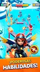 Screenshot 15: Tower Battle: ¡Conecta Torres!