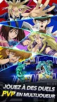 Screenshot 4: Yu-Gi-Oh! Duel Links | Globale
