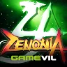 Icon: ZENONIA 4