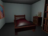 Screenshot 4: Subway horror: CHAPTER 1