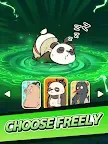 Screenshot 15: Nobody's Adventure Chop-Chop | English