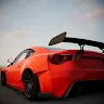 Icon: Max Drive