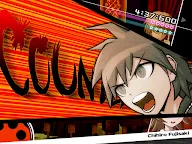 Screenshot 11: Danganronpa: Trigger Happy Havoc Anniversary Editi
