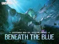 Screenshot 9: Undawn | English