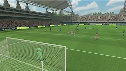Screenshot 22: Football League 2023