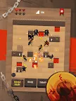 Screenshot 9: ENYO