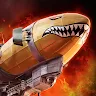 Icon: Command & Conquer™: Legions
