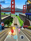 Screenshot 12: Sonic Forces - 달리기게임 과 경주