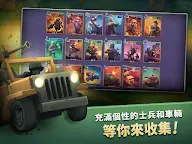Screenshot 20: GUNS UP! Mobile