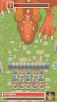 Screenshot 8: Magic Tower Defense