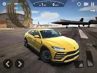 Screenshot 16: Ultimate Offroad Simulator