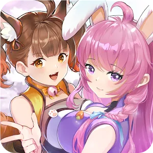 幻想名將傳 | 繁中版