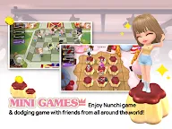 Screenshot 20: BLACKPINK THE GAME