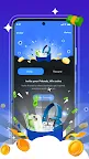 Screenshot 3: Cash Rocket - Get Instant Cash