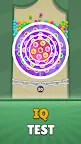 Screenshot 19: Screw Balls