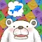 Glutton Bear : Hungry Tommy