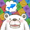 Icon: Glutton Bear : Hungry Tommy