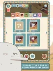 Screenshot 15: Hilda Creatures