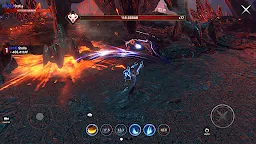 Screenshot 28: Stellar Knight Idle