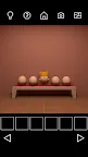 Screenshot 4: Escape Game Statue