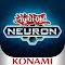 遊戲王NEURON 