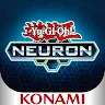 Icon: Yu-Gi-Oh NEURON