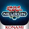 Icon: 遊戲王NEURON 