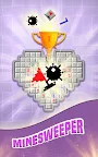 Screenshot 17: Minesweeper Classic: Bomb Game