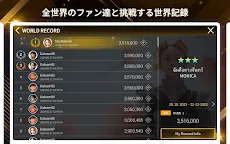 Screenshot 17: SUPERSTAR THAILAND