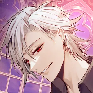 Ikemen Villains Otome Game | English