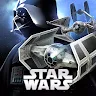 Icon: Star Wars：Starfighter Missions