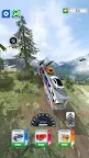 Screenshot 12: Truck Transport Simulator