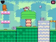 Screenshot 9: Shovel Pirate