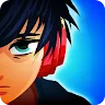 Icon: Lost in Harmony
