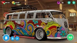 Screenshot 15: Matchcreek Motors: Custom Cars