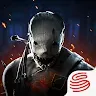 Icon: Dead by Daylight Mobile | Asia