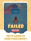 Screenshot 12: Ulala Go