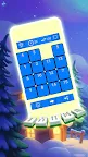 Screenshot 5: MahjongWays 15 Puzzle
