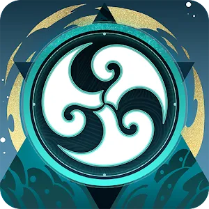 Ode To Heroes | Global