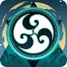 Icon: Ode To Heroes | Global