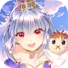Icon: 懸空城：少女の異世界幻想