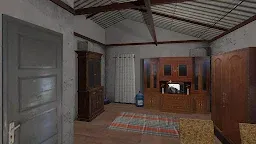 Screenshot 15: Rukiyah Mbah Sukemo